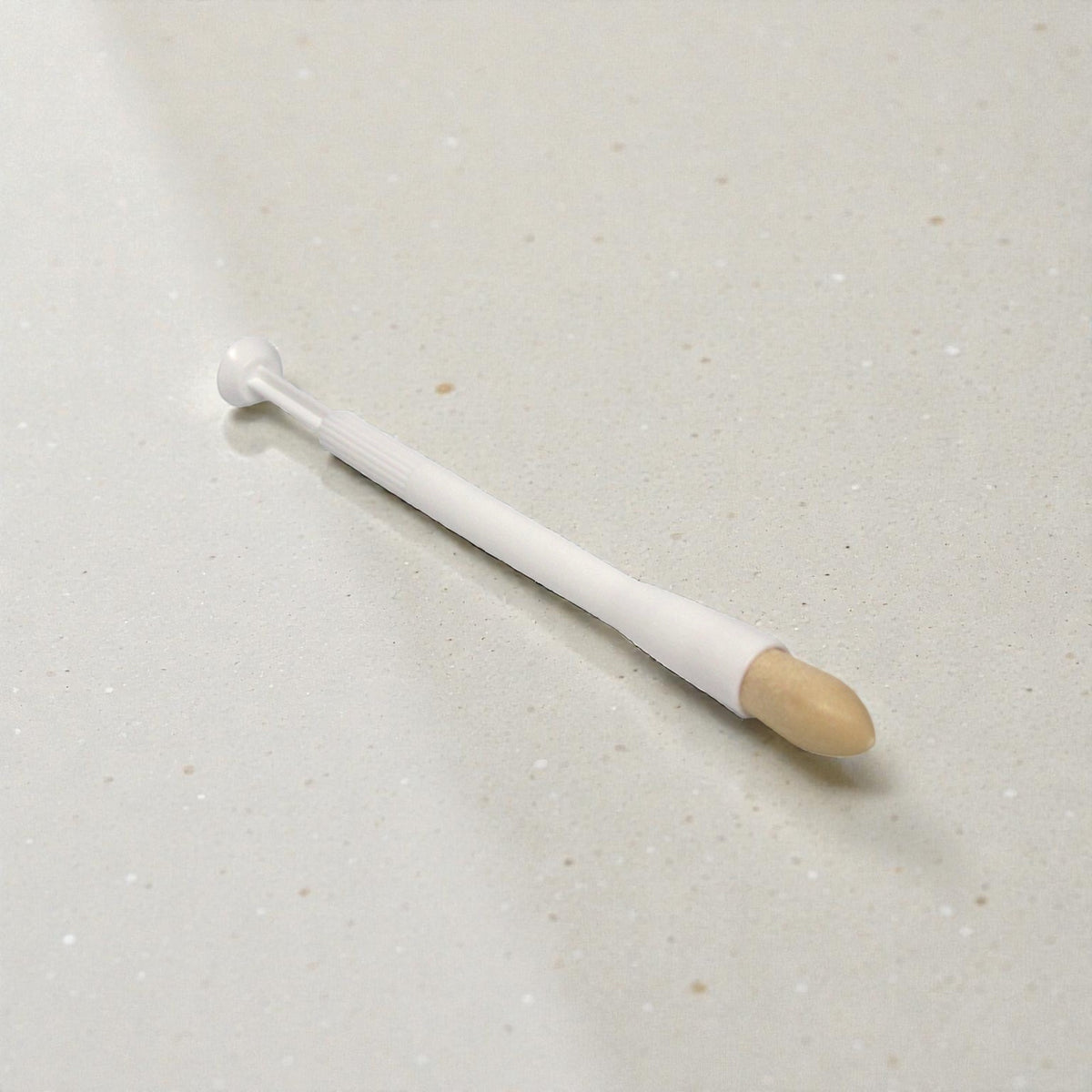 Peachy Applicator