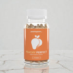 Peachy Perfect