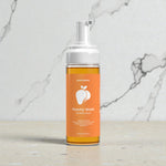 Peachy Wash - Feminine Wash