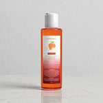 Strawberry Yoni Gel