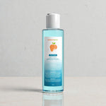 Tea Tree Yoni Gel