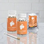 The Ultimate pH Balance Kit