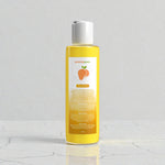 Turmeric Yoni Gel